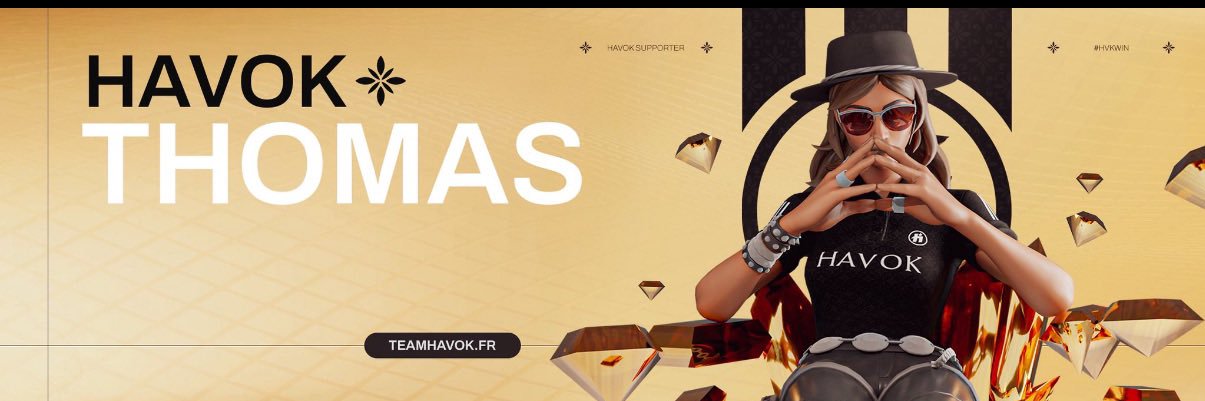 F/A Sceptix's banner
