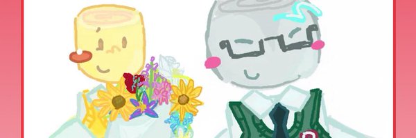 zipcodeling Profile Banner