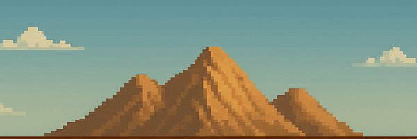 BisonValleyGame Profile Banner