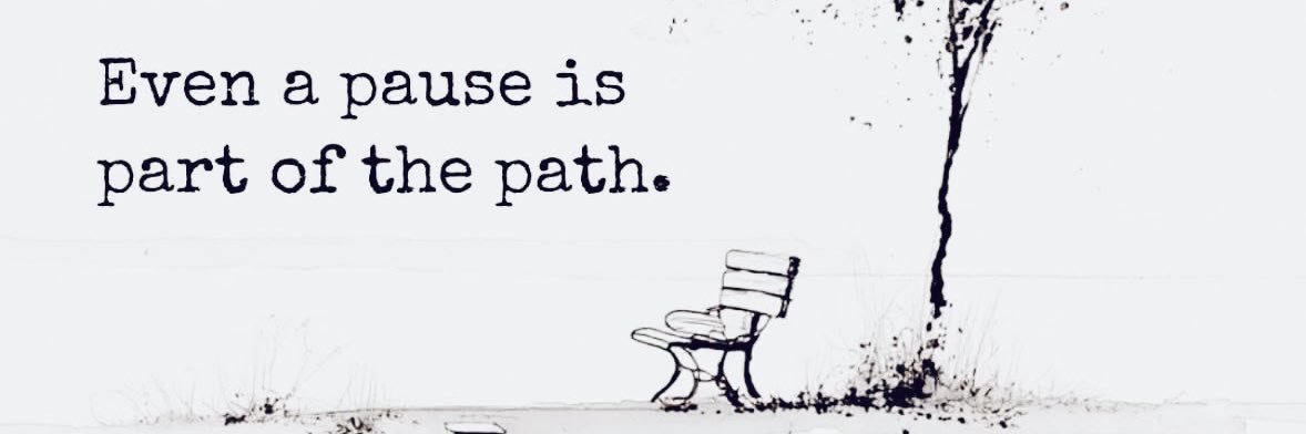 pausebreak143 banner