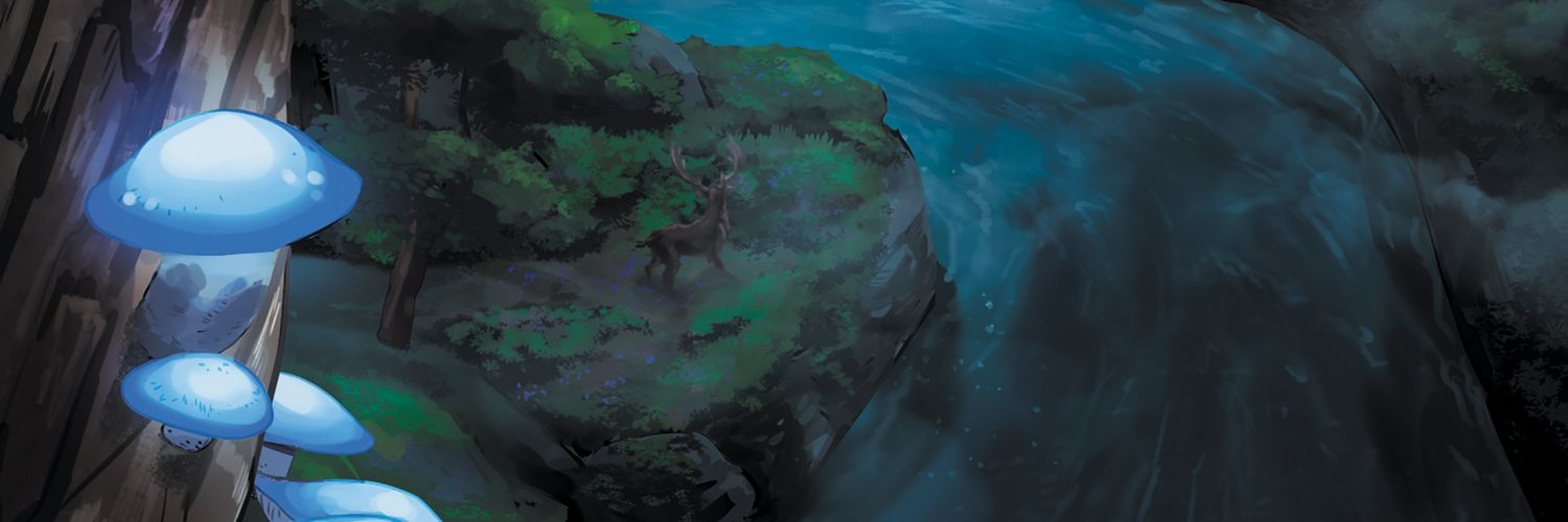 JTSalmon's banner
