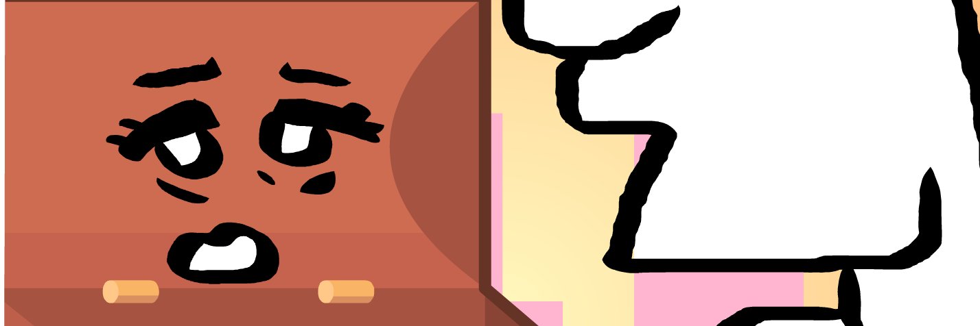 spooder's banner