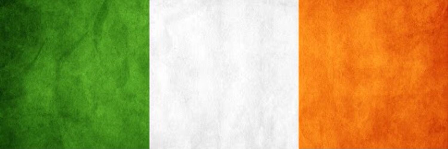 John 🇦🇺😈🇮🇪 banner