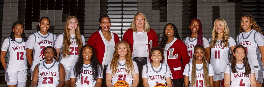 Mylee Kinsey banner