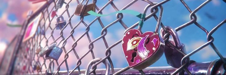 spriten't's banner