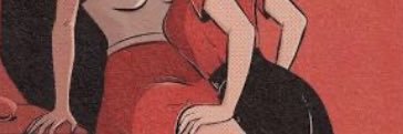 FairGodTheSuccubus banner