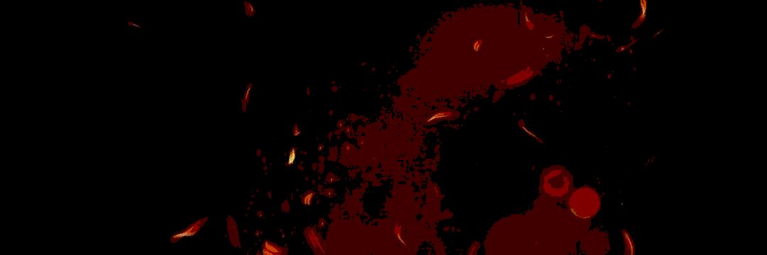 𝙑𝙀𝙄𝙉 𝙏𝙃𝙀 𝙒𝙄𝙎𝙋.'s banner