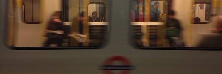 odbpf's profile banner image
