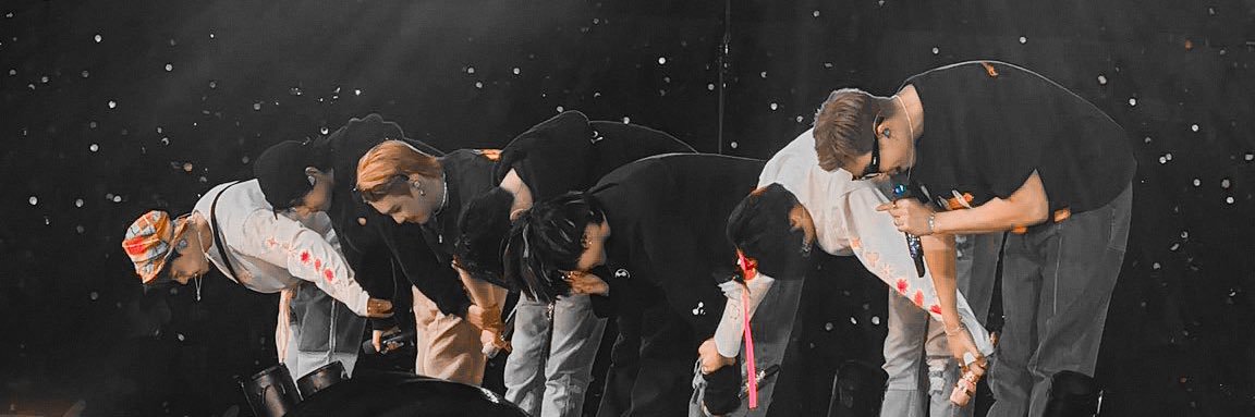 kristalflower's profile banner image