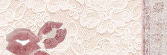 keishabackupp's profile banner image