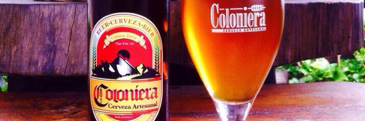 Ccoloniera's profile banner image