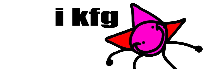 kfg1375's profile banner image