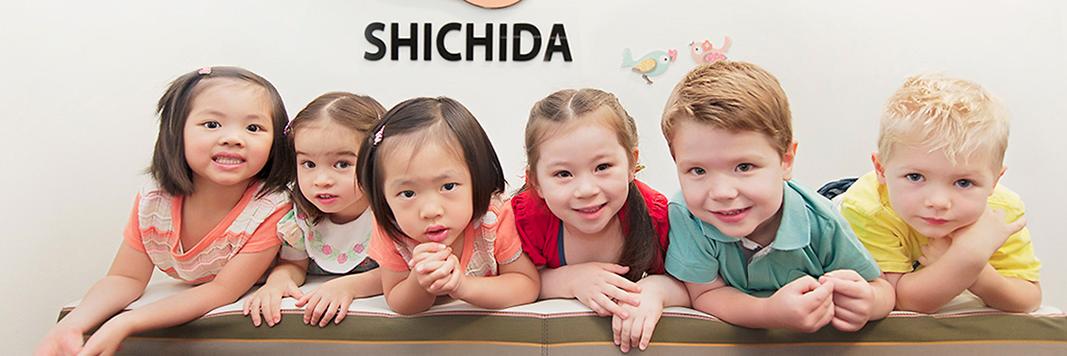 ShichidaAus's profile banner image