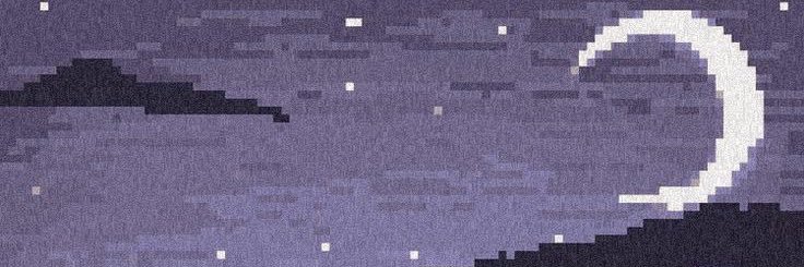 l.rafael 💋 banner