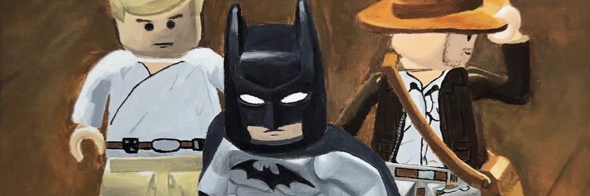 JOYBOYOHSI's profile banner image