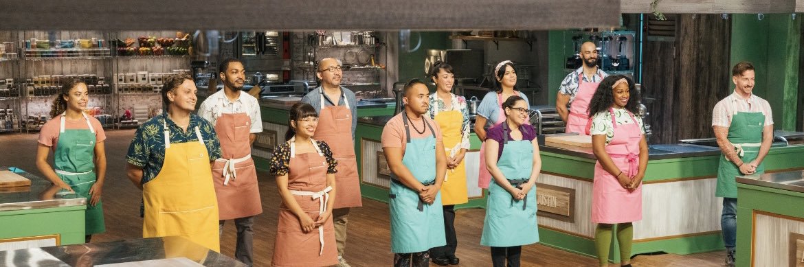 PastrychefTom's profile banner image