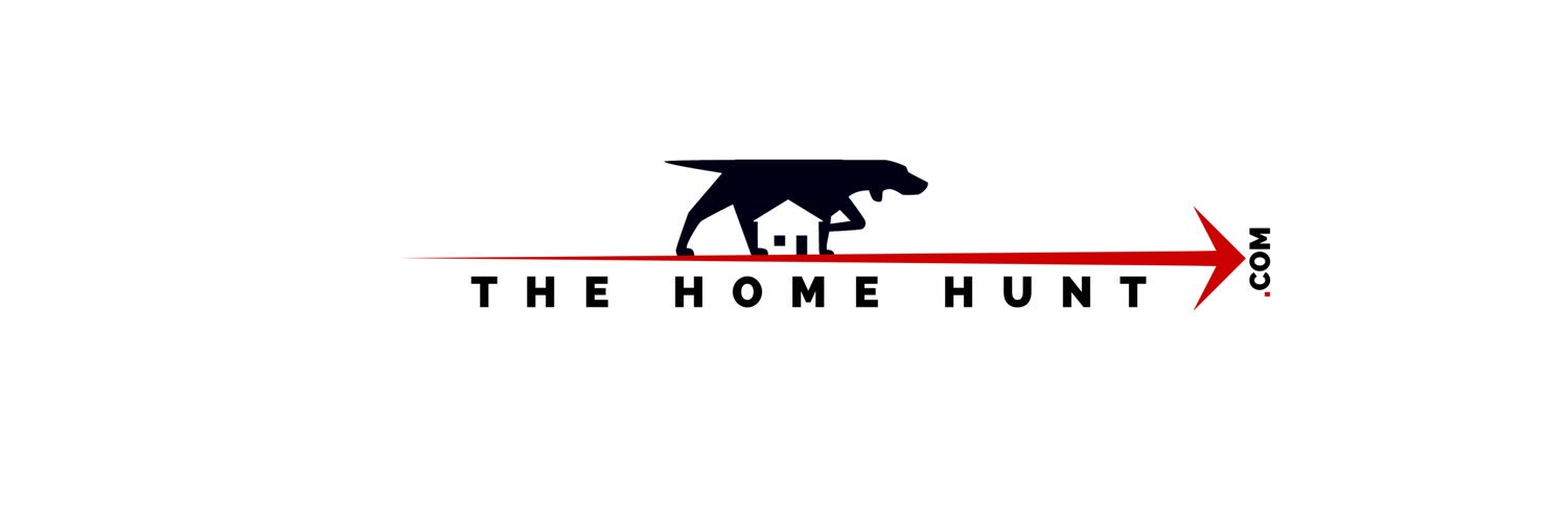 TheHomeHunt's profile banner image