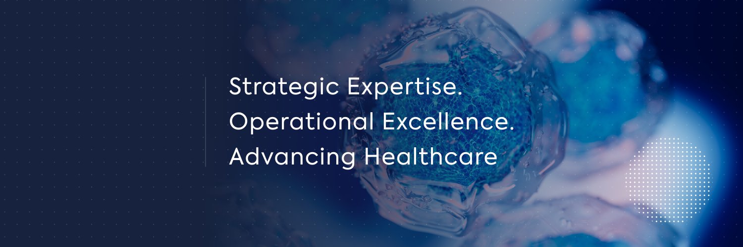 dlrcgroup's profile banner image