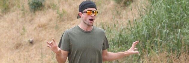 MyFuckingRob's profile banner image