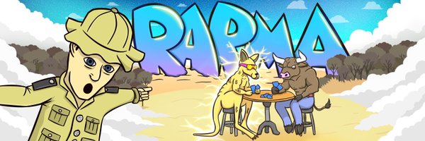 Rarma_ Profile Banner
