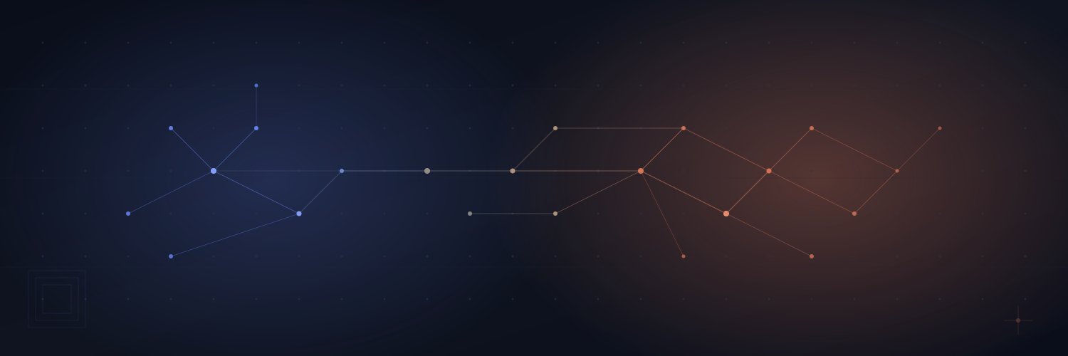 Rarma banner
