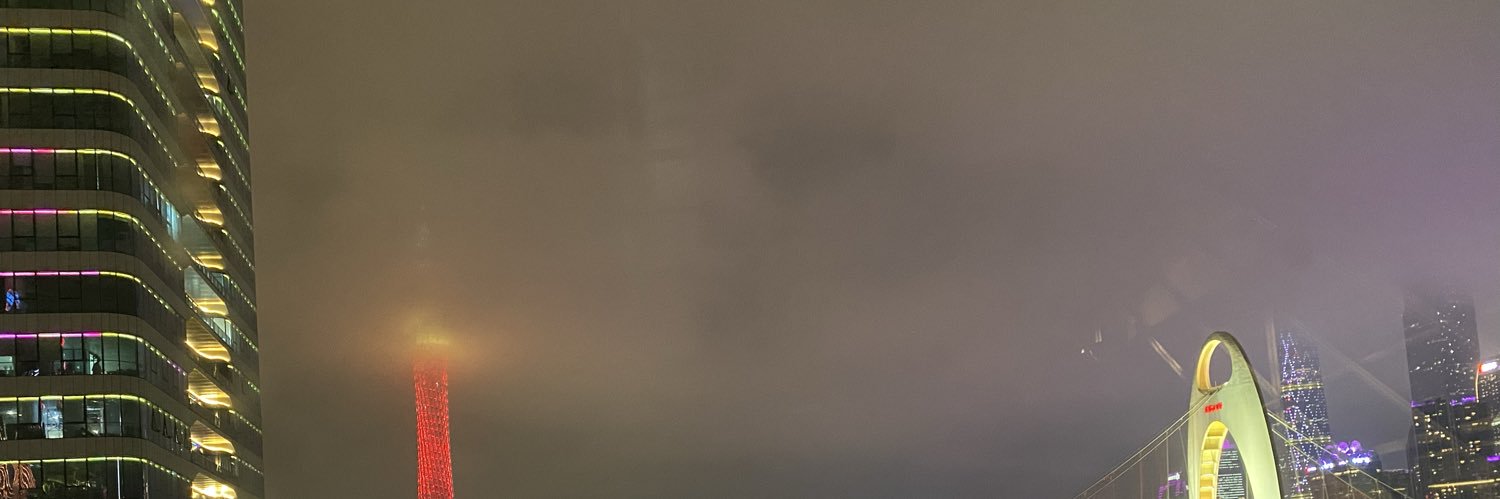 nooooo11220's profile banner image