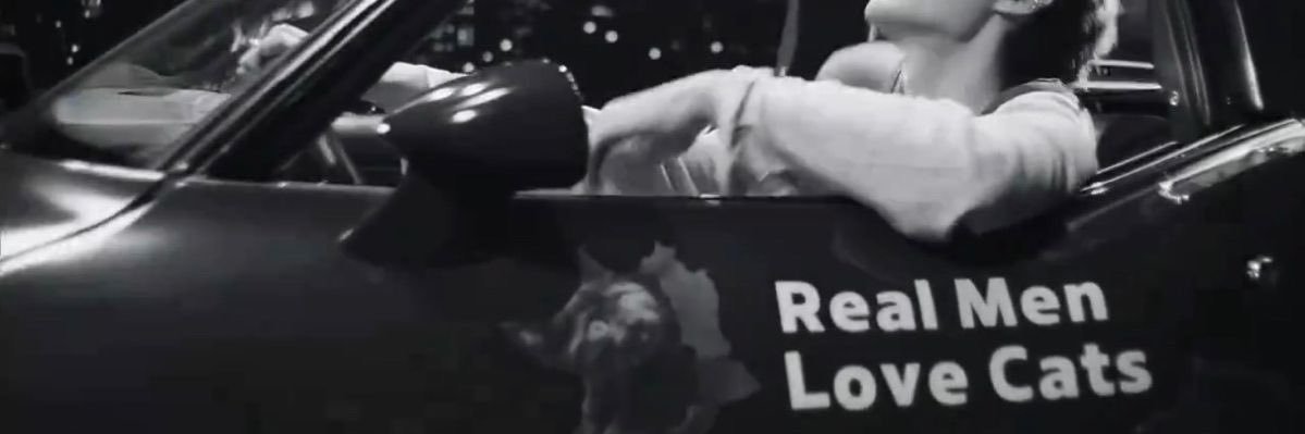 written4Jay's profile banner image