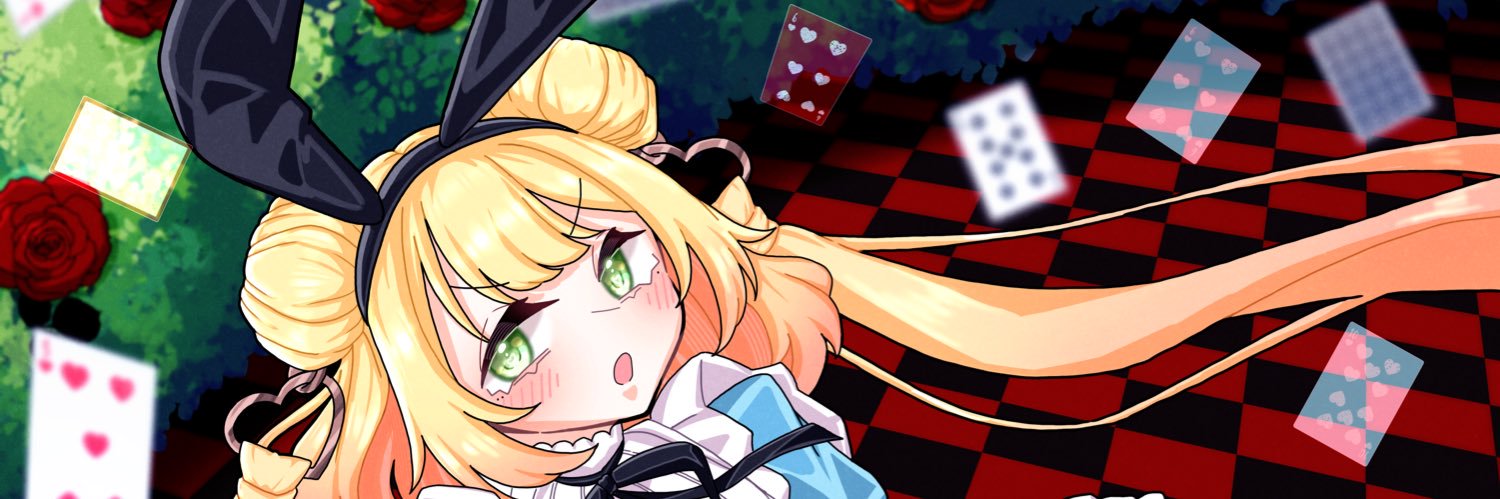 しとらす れもん@5/26~群馬駅ポス🔥 banner