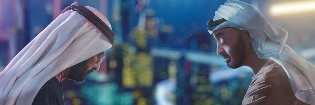 F_algahash's profile banner image
