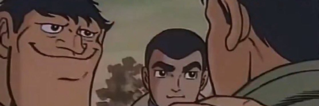 Rocha2616's profile banner image