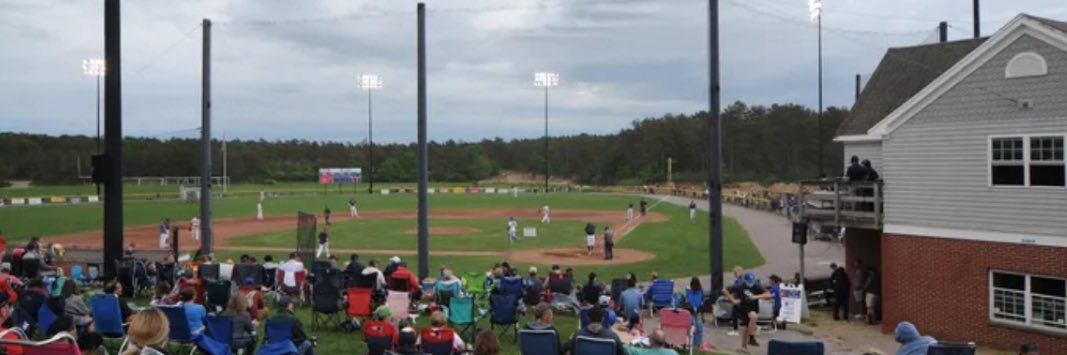 Bourne Braves Analytics's banner