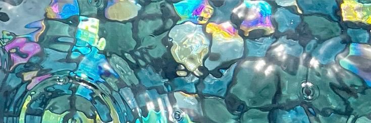 thatonebutt's profile banner image