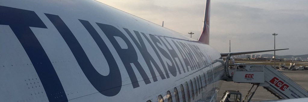 AHMETBAHARBJK's profile banner image