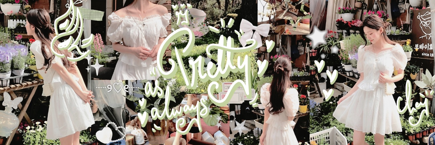 ᭢᱖ ּ 𐔌 ᠉ ❀ ⠣ 𝑀𝑎𝑑𝑎𝑚𝑜𝑖𝑠𝑒𝑙𝑙𝑒, 아라벨라 ͏᭄ banner