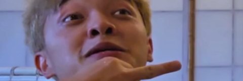Jasontheweenster banner