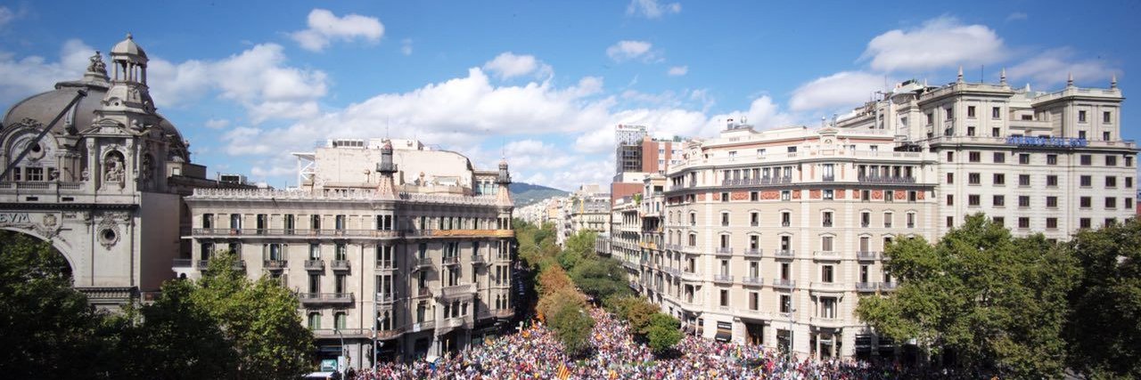 PC_Eixample_Esq's profile banner image