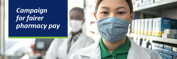 Prof_Pharm_Aust's profile banner image