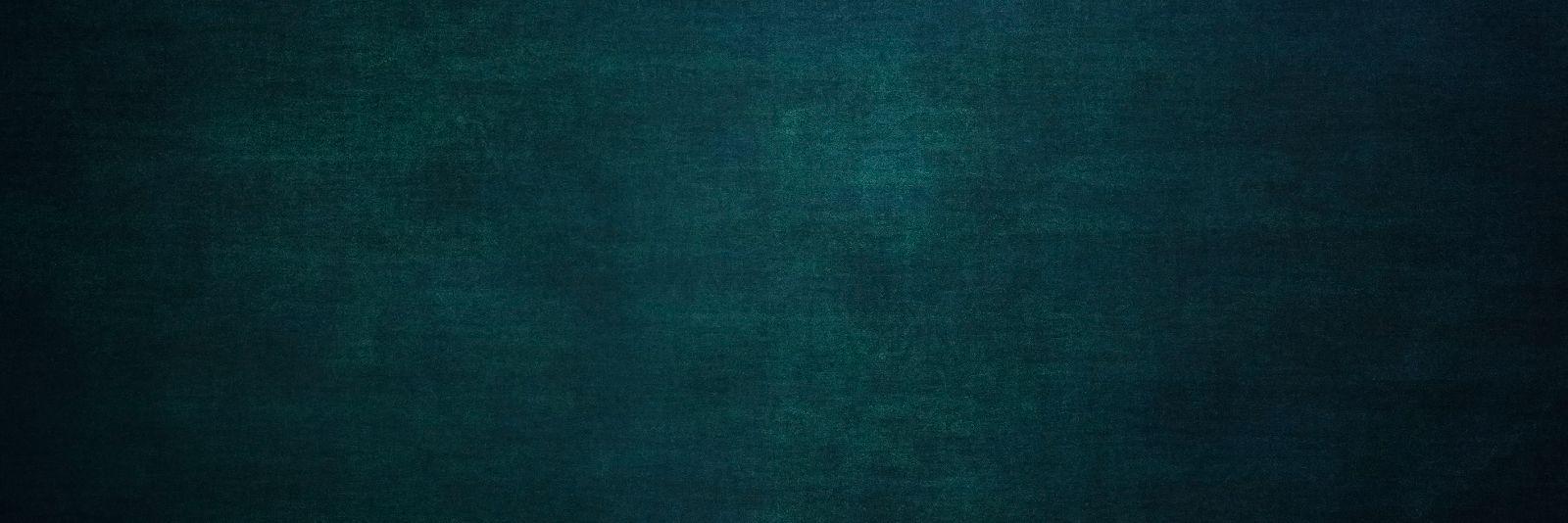 ZavierOsorio's profile banner image