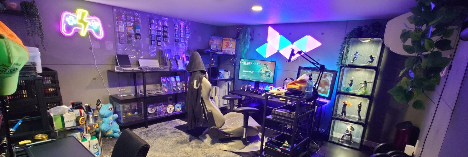 rgub11's profile banner image
