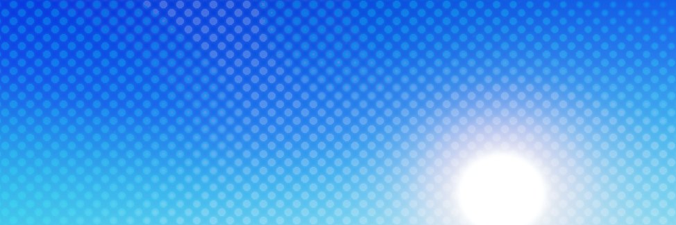 BaristicalPawson banner