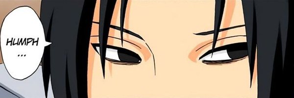 madaravhs Profile Banner