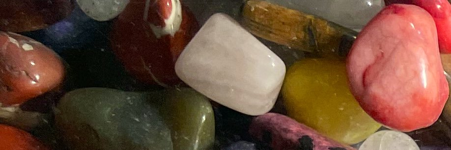 cass_blackwell's profile banner image