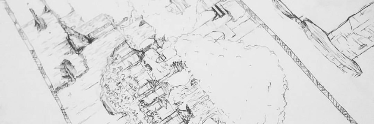 jba1987's profile banner image