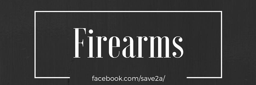 save2a2day's profile banner image
