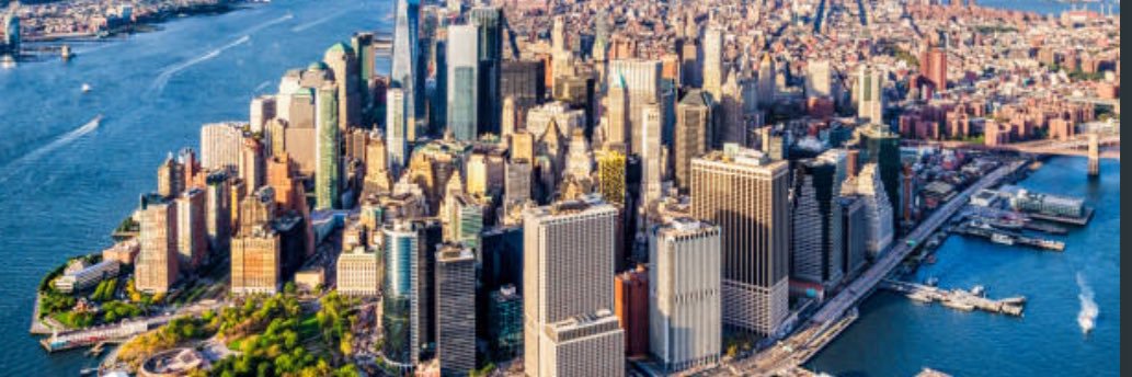 Neoyorican's profile banner image