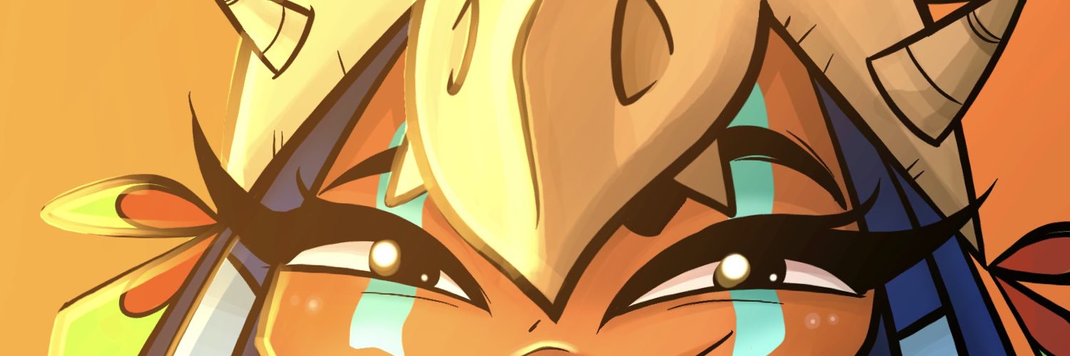 🔞 RD banner