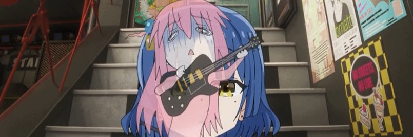とんぽん banner