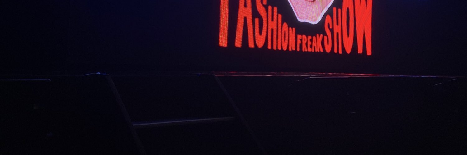 74♡ banner