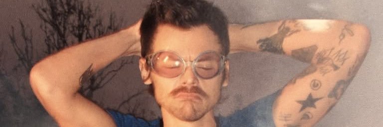 paaosm's profile banner image