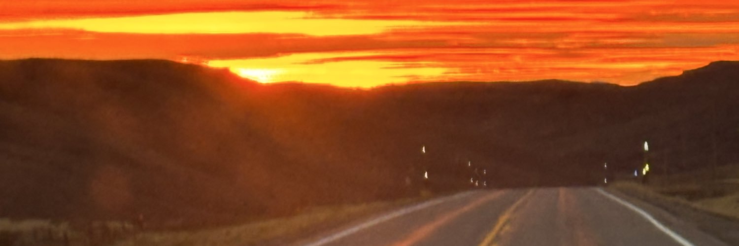 keaton_wall's profile banner image